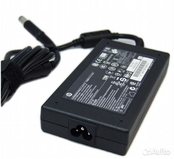 Блок питания для моноблока (разные модели)