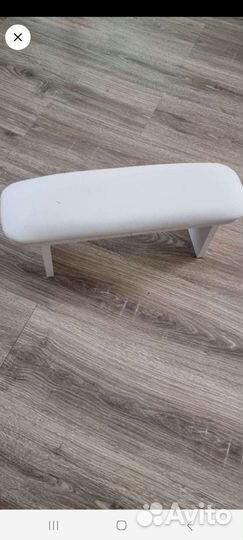 Вытяжка для маникюра бу