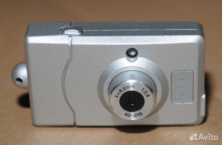 STL SD 1300 II в коллекцию