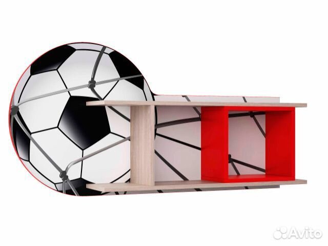 Детская мебель 