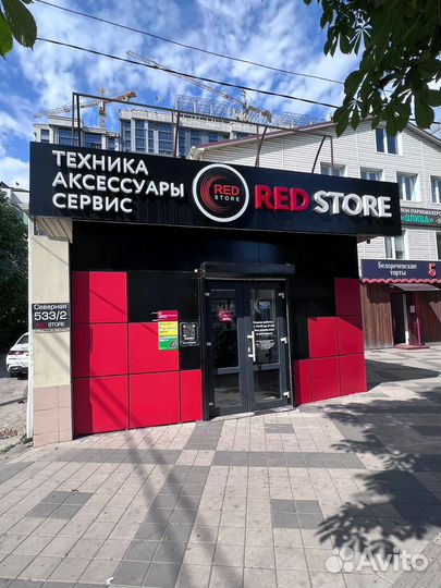 iPad Pro 11 на 128gb Wi-Fi + Cellular Silver