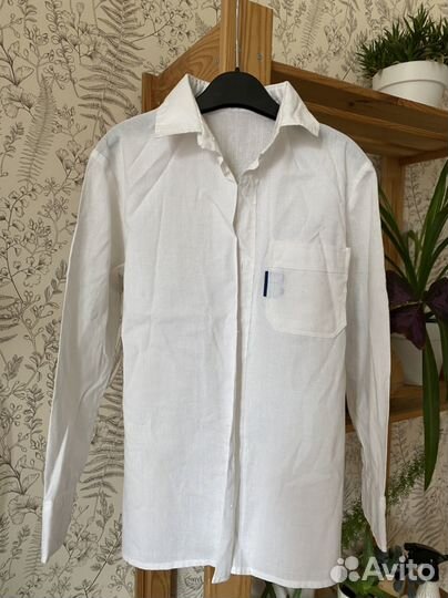 Одежда для школы на мальчика 128-134