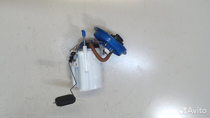 Датчик уровня топлива Volkswagen Jetta 7 2018, 201