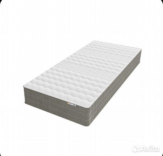 Матрас hareid IKEA / харейд икеа 90