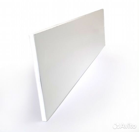 Керамический обогреватель потолочный 0,8кВт