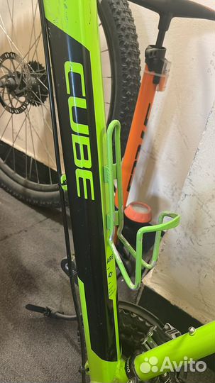 Велосипеды бу взрослый 29 колеса