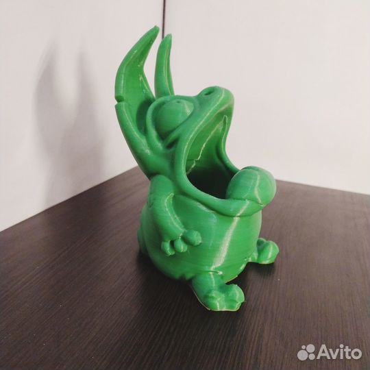 Подставка/органайзер Goblin