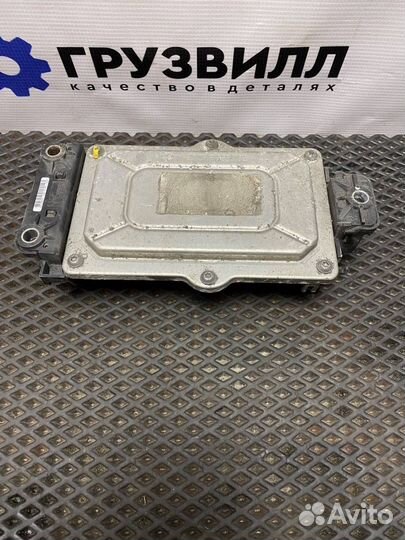 Блок управления ABS Volvo FH4 21924945