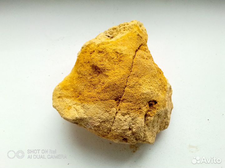 Традиционная медицина