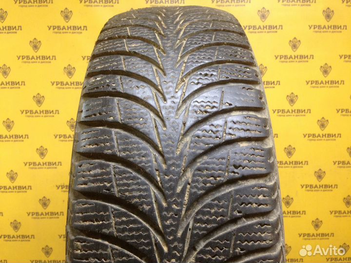 Goodyear UltraGrip Ice+ 185/70 R14 88T
