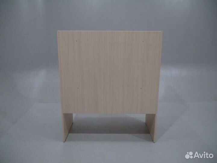 Столы для колл центра