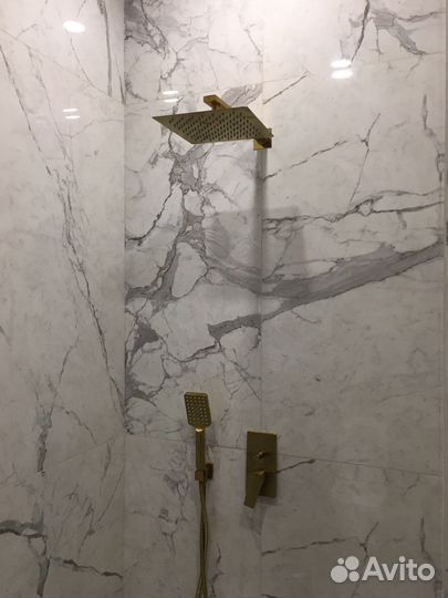 Ремонт квартиры, Отделочные работы