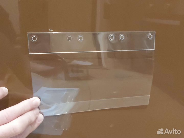 Рамки для фото