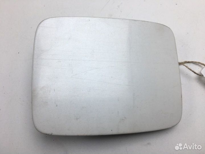 Лючок топливного бака Toyota Ipsum SXM10G 3SFE