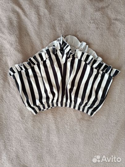 Одежда пакетом. Комплект на 40-42 размер