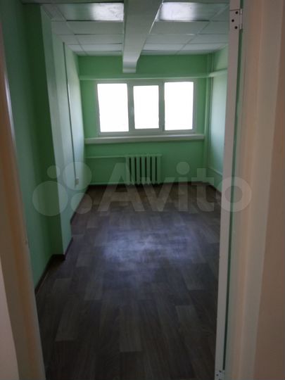 Офис, 20-30 м²