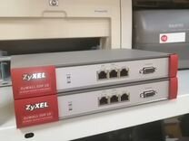 Zyxel ip express IES-1000, 2000, 3000 купить в Нижневартовске | Электроника  | Авито