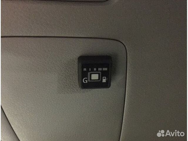 Установка гбо в кредит. Самара