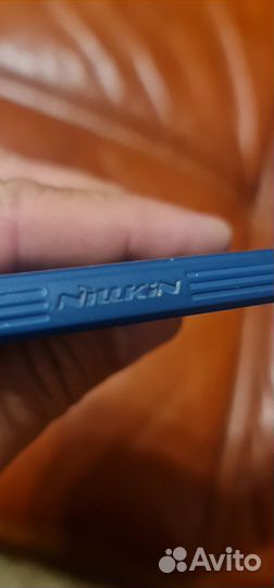 Чехол Samsung S22 Ultra