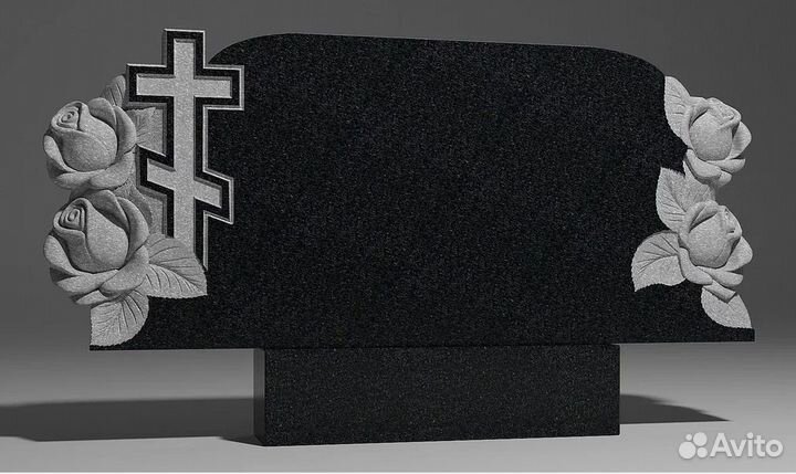 Модели для чпу станка памятники ритуал stl obj art