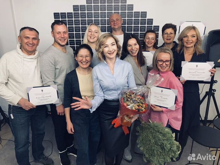 Ораторское искусство легко