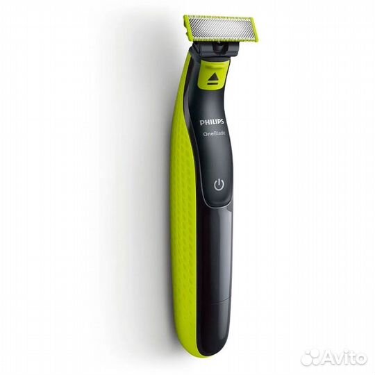 Триммер Philips OneBlade