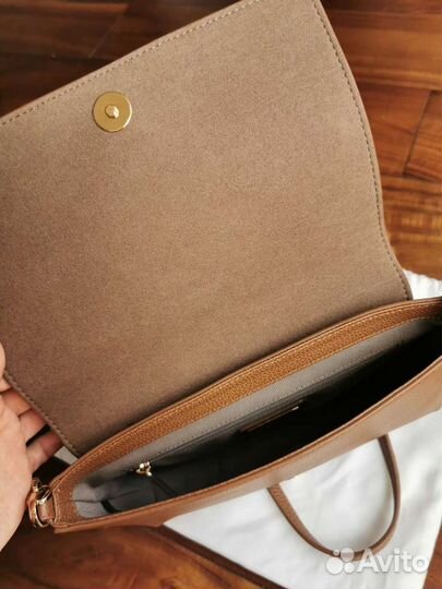 Сумка furla оригинал
