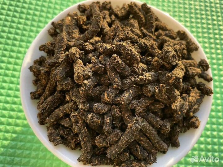 Иван чай 1кг 2023 классический, урожай 2023