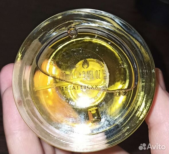 Zarkoperfume - Molecule No. 8