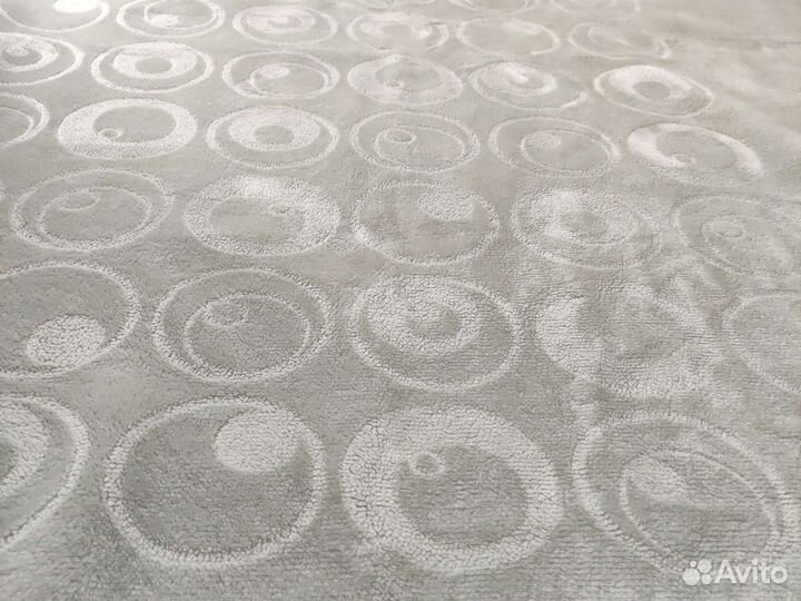 Плед покрывало 200 240