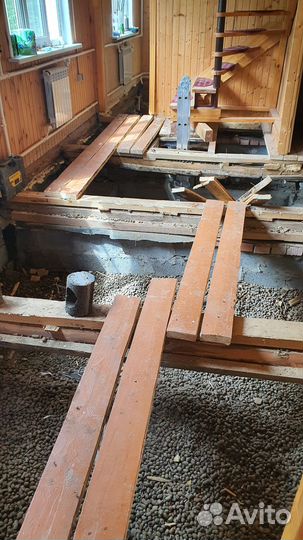 Заменав,Венцов,полов Перенос домов