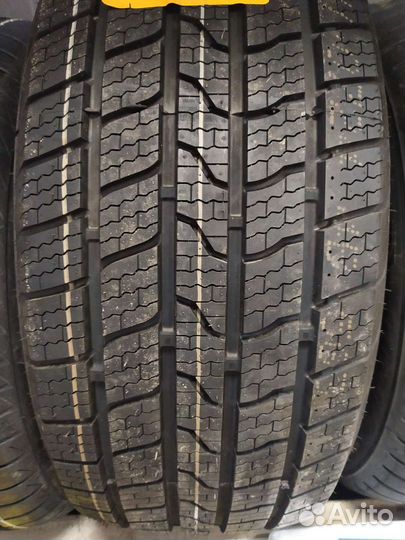 Aplus A909 235/55 R17