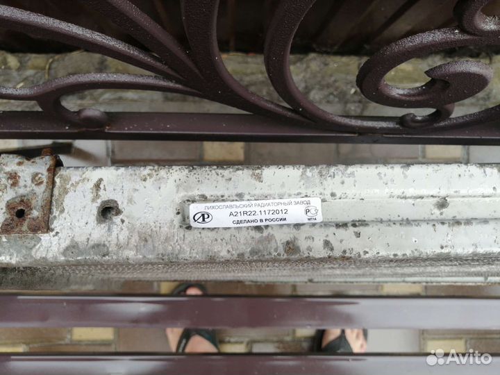 Интеркулер газель некст