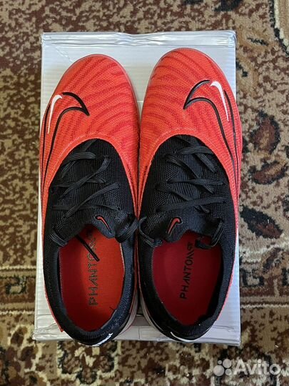 Сороконожки Phantom GX Elite 40(25см)