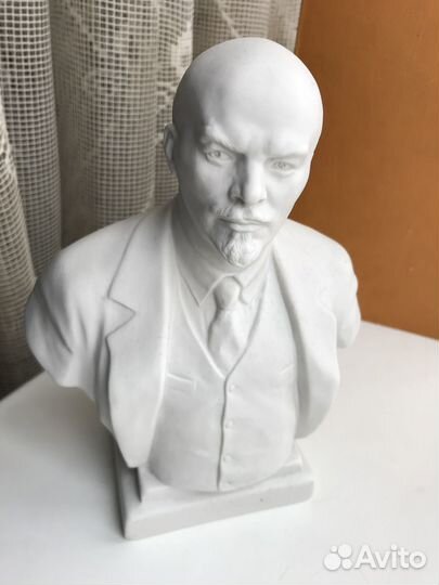 Фарфоровые статуэтки СССР