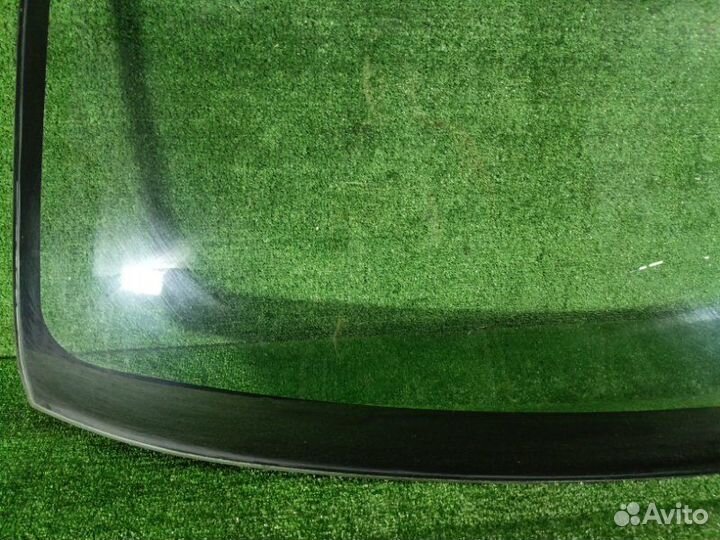 Стекло лобовое Toyota Probox NCP55 1NZ-FE 2004