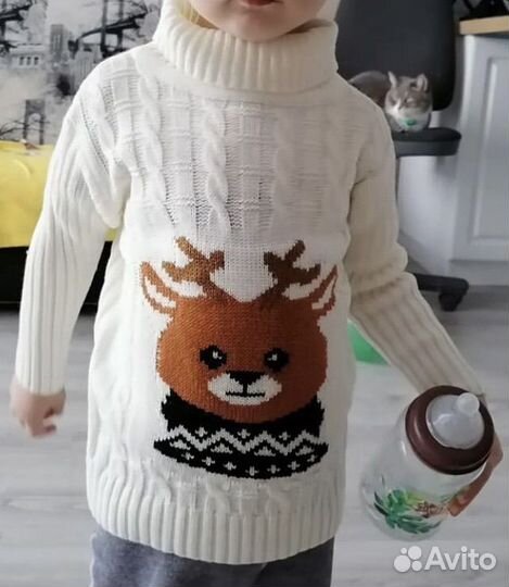 Детские вещи пакетом 80-86 р-р