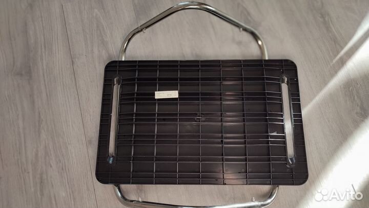 Подставка для ног IKEA Dagotto