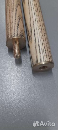 Кии и Шары для бильярда