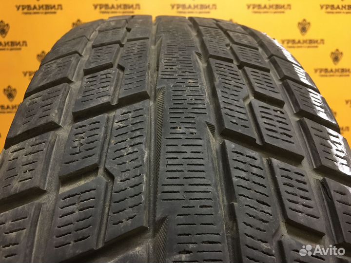 Yokohama Geolandar I/T-S G073 225/60 R18 100Q