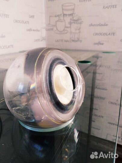 Стекло на рабочий стол или компьютерный