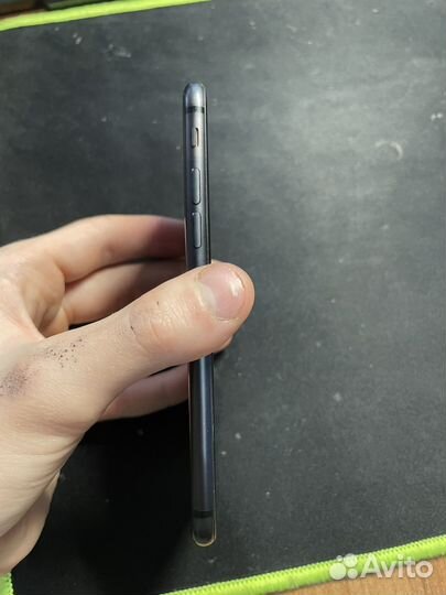 iPhone 8 256gb под восстановление