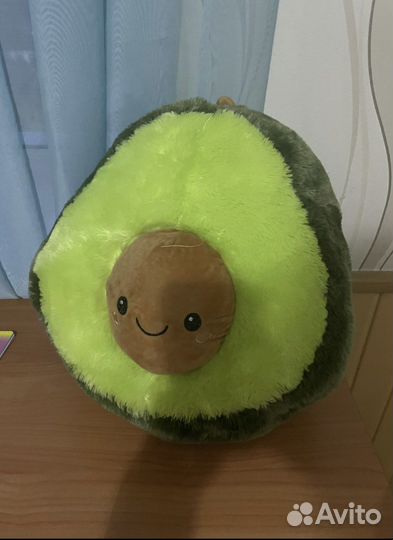 Подушки внутри с одеялом