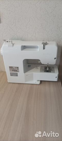 Швейная машина Brother