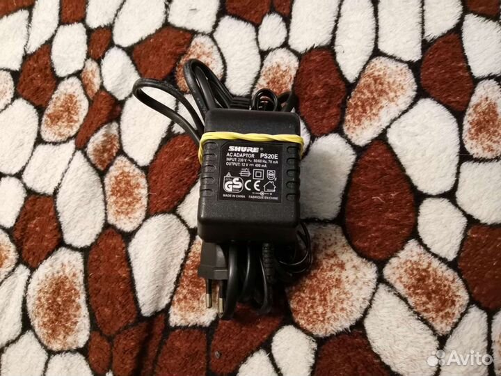 Alesis пульт управления для adat