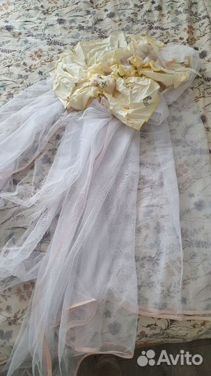 Белье постельное, бортики