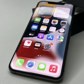 iPhone 11 Pro Max, 512 ГБ