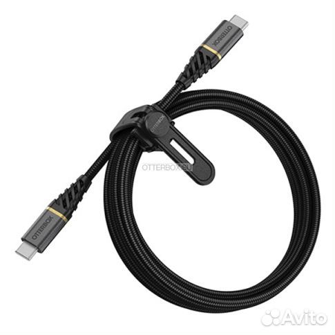 Кабель, переходник, адаптер