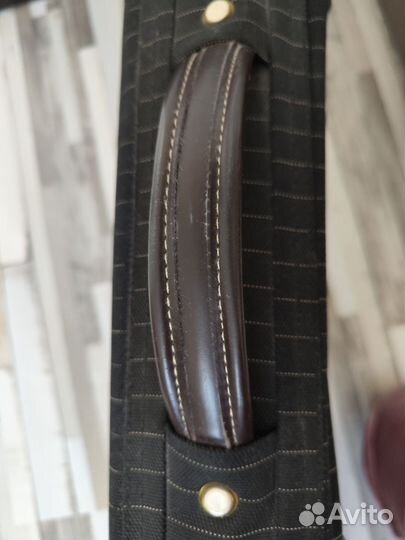 Портплед для костюма