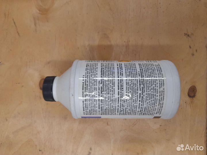 Запчасти Джип Гранд Чероки